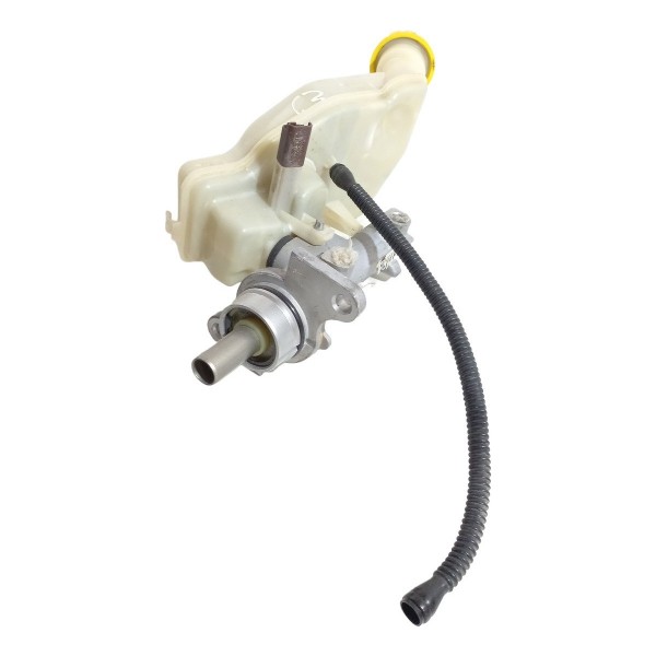 Cilindro Mestre Citroen C3 2008 2009 2010