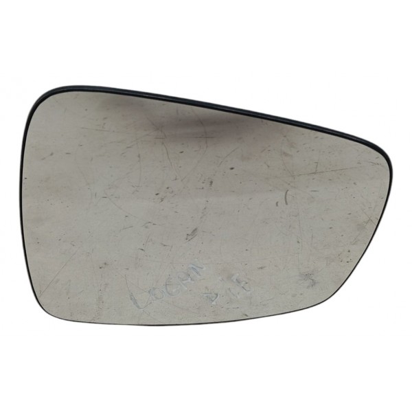 Espelho Retrovisor Direito Esquerdo Renault Logan 2015