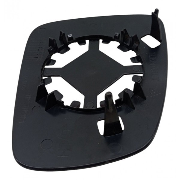 Espelho Retrovisor Direito Esquerdo Renault Logan 2015