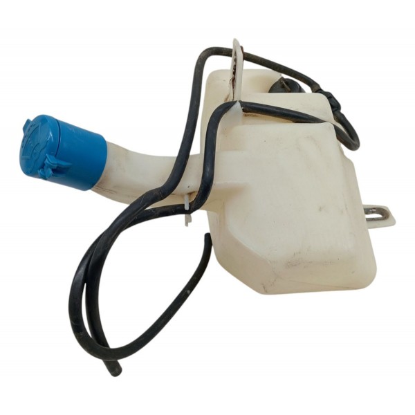 Reservatório Água Limpador Parabrisa Fiat Palio 1.6 2015