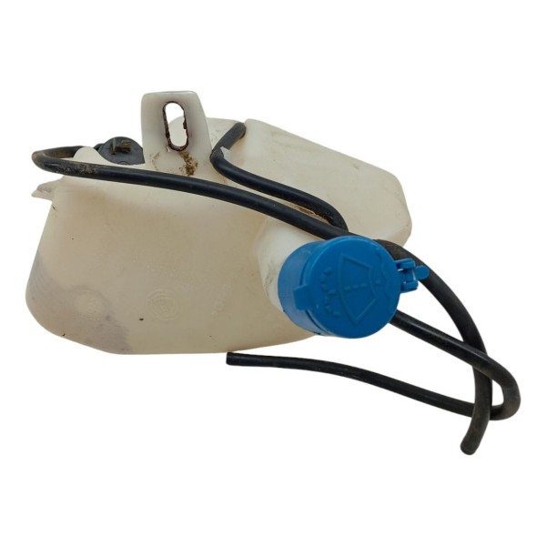 Reservatório Água Limpador Parabrisa Fiat Palio 1.6 2015