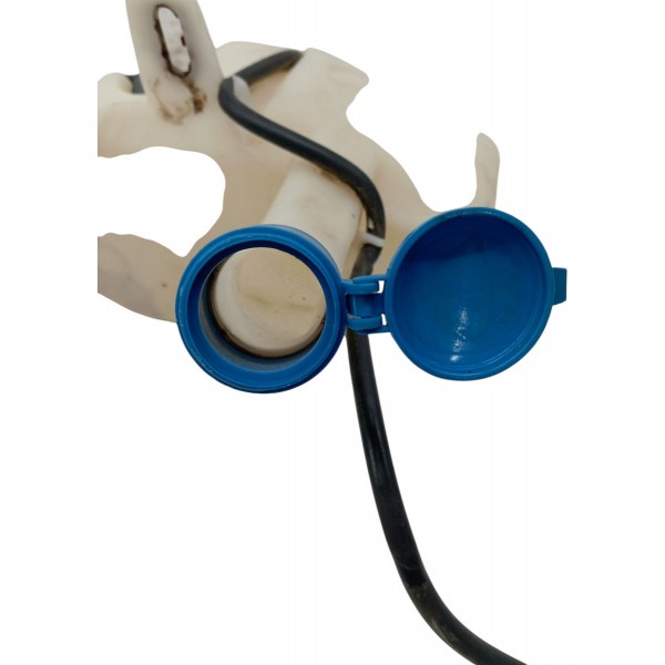 Reservatório Água Limpador Parabrisa Fiat Palio 1.6 2015