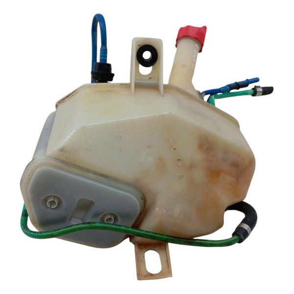 Reservatório Partida Frio Fiat Palio 1.6 2013 2014 2015