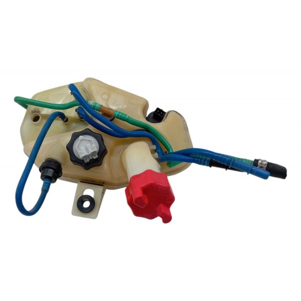 Reservatório Partida Frio Fiat Palio 1.6 2013 2014 2015