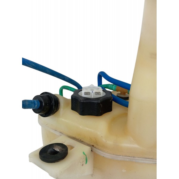 Reservatório Partida Frio Fiat Palio 1.6 2013 2014 2015