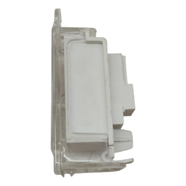 Luz Cortesia Porta Malas Renault Logan 1.0 2015 2016 2017