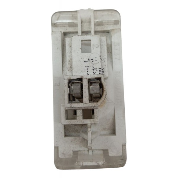Luz Cortesia Porta Malas Renault Logan 1.0 2015 2016 2017