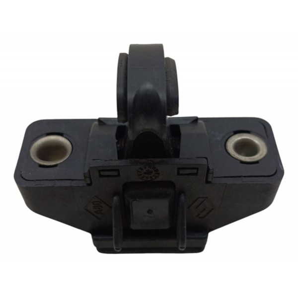 Fechadura Interna Porta Malas Renault Logan 2014 2015 2016