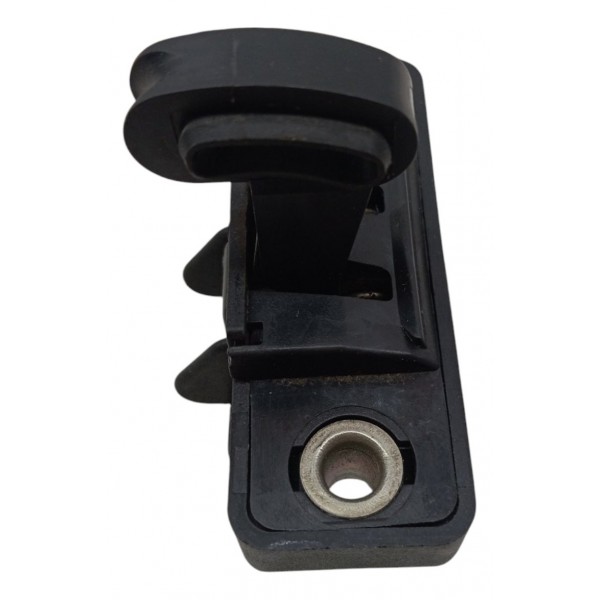 Fechadura Interna Porta Malas Renault Logan 2014 2015 2016
