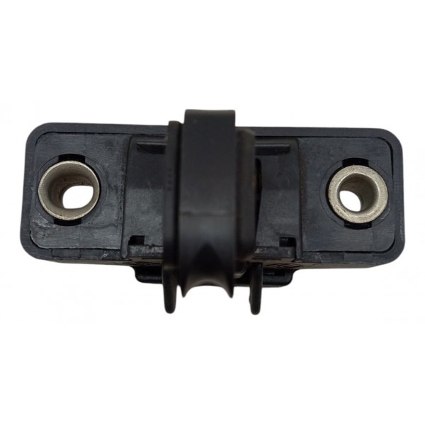 Fechadura Interna Porta Malas Renault Logan 2014 2015 2016