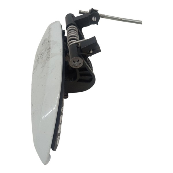 Maçaneta Externa Dianteira Direita Renault Logan 1.0 2015