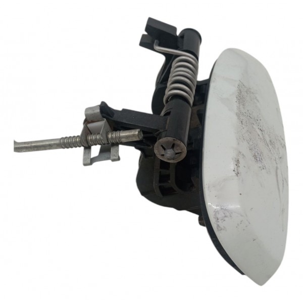 Maçaneta Externa Dianteira Direita Renault Logan 1.0 2015