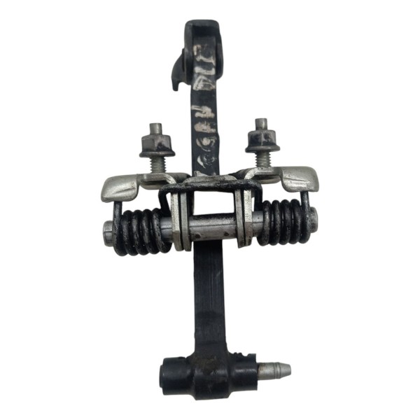 Limitador Porta Dianteira Lado Direito Renault Logan 2015