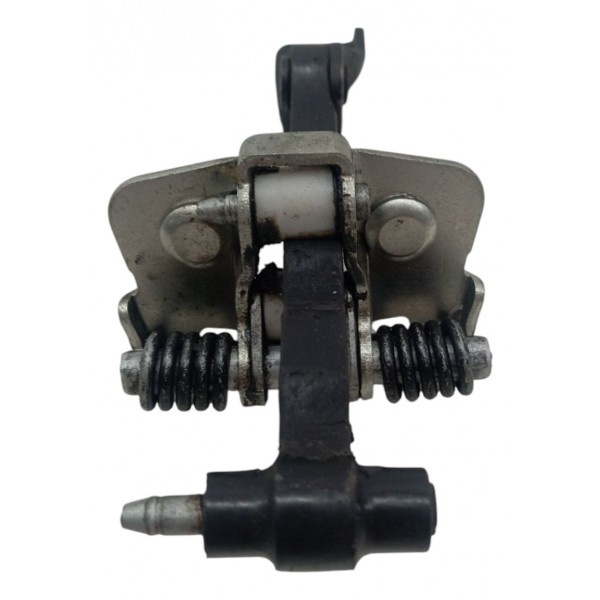 Limitador Porta Dianteira Lado Direito Renault Logan 2015