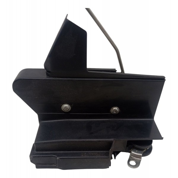 Fechadura Porta Traseira Direita Renault Logan 1.0 2015