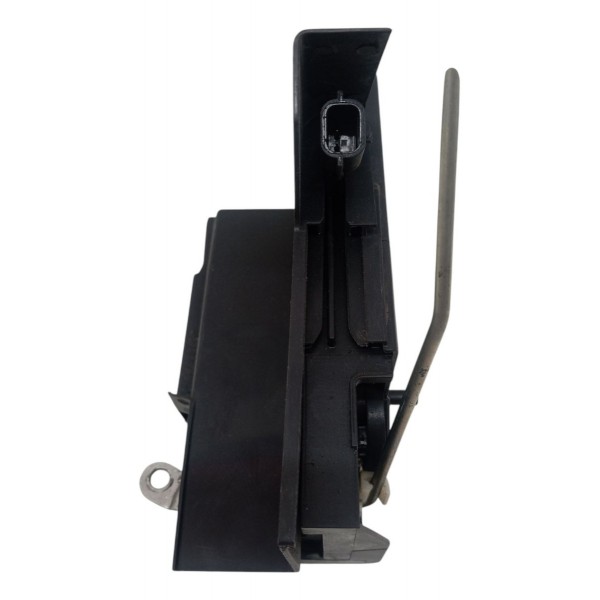 Fechadura Porta Traseira Direita Renault Logan 1.0 2015