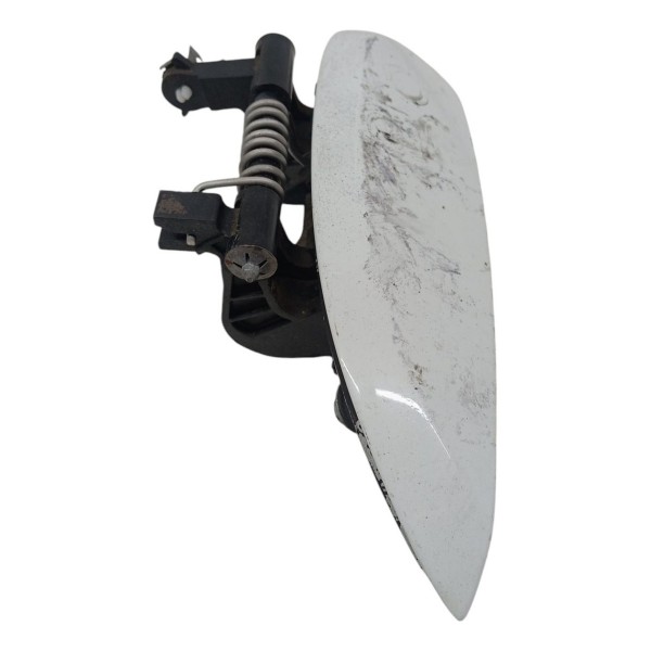 Maçaneta Externa Dianteira Esquerda Renault Logan 1.0 2015