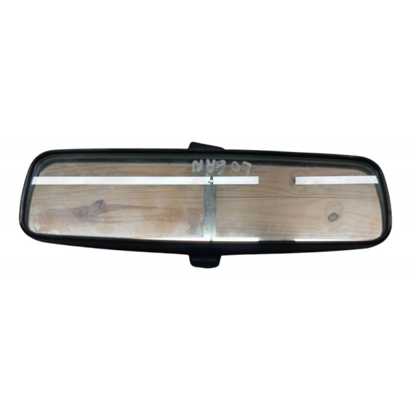 Espelho Retrovisor Interno Renault Logan 1.0 2006 2007 2008