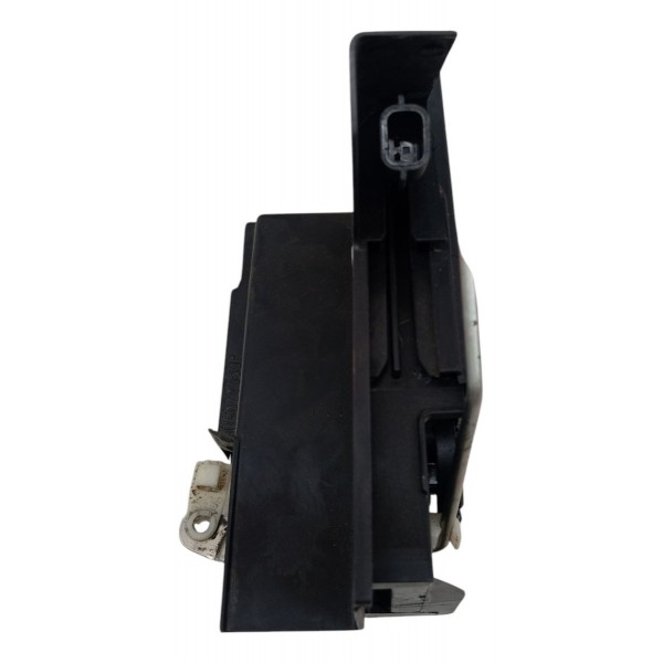 Fechadura Porta Dianteira Direita Renault Logan 1.0 2015