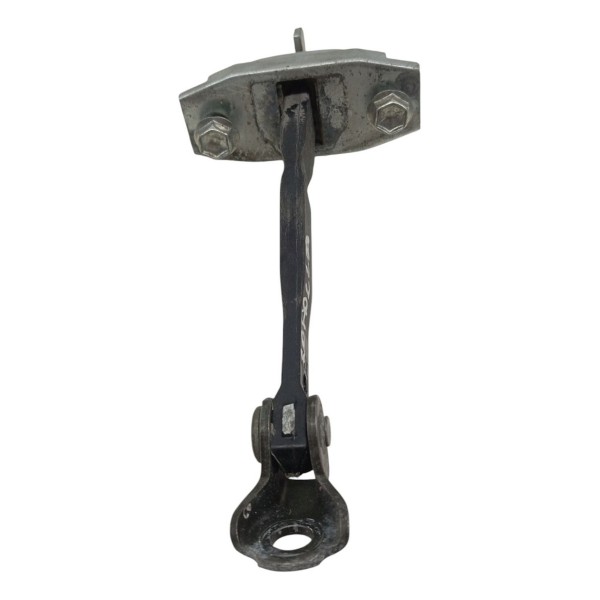 Limitador Porta Traseiro Esquerdo Toyota Fielder 1.8 2006