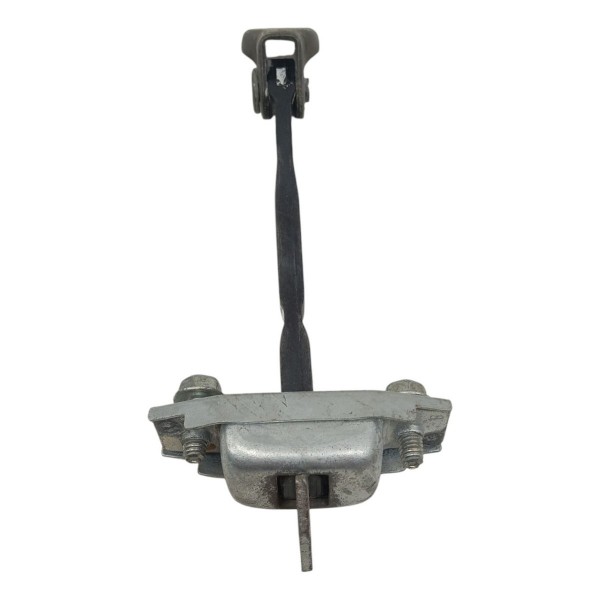 Limitador Porta Dianteira Direito Toyota Fielder 1.8 2006