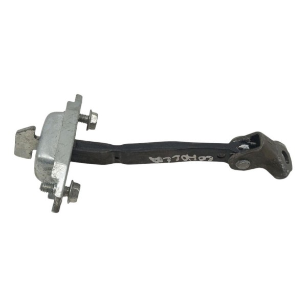 Limitador Porta Dianteira Direito Toyota Fielder 1.8 2006