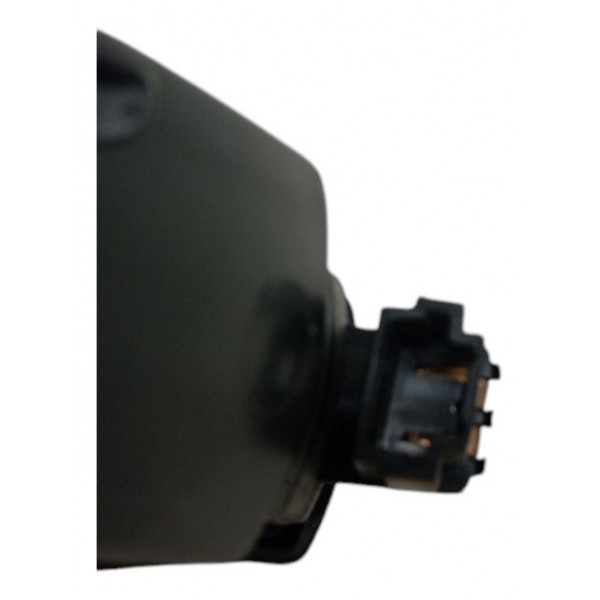 Breack Light Luz Freio Renault Logan 1.0 2013 2014 2015