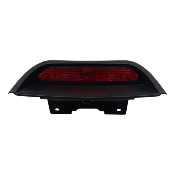 Breack Light Luz Freio Renault Logan 1.0 2013 2014 2015