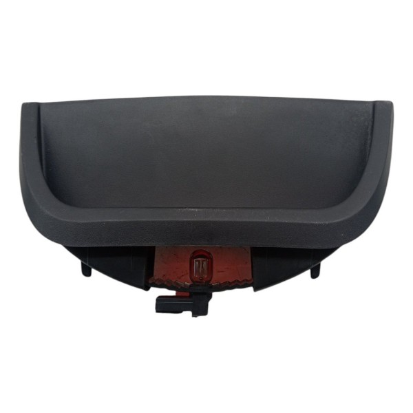 Breack Light Luz Freio Renault Logan 1.0 2013 2014 2015