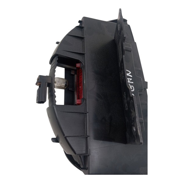 Breack Light Luz Freio Renault Logan 1.0 2013 2014 2015