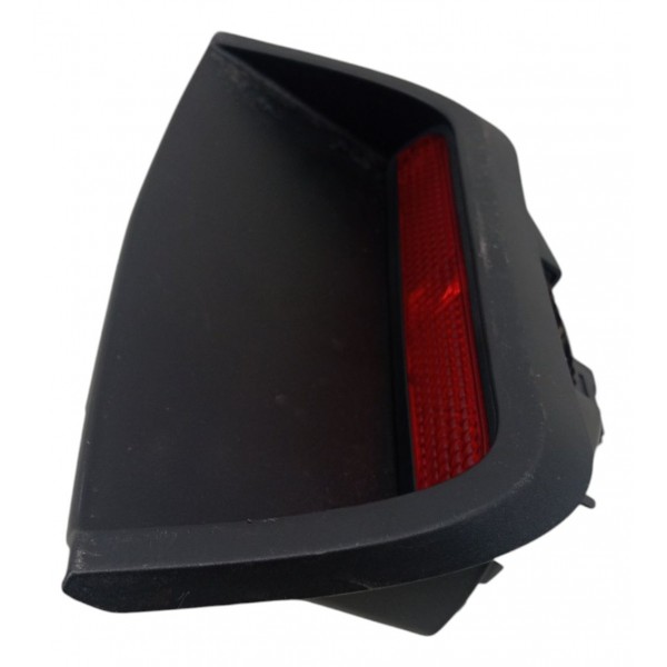 Breack Light Luz Freio Renault Logan 1.0 2013 2014 2015