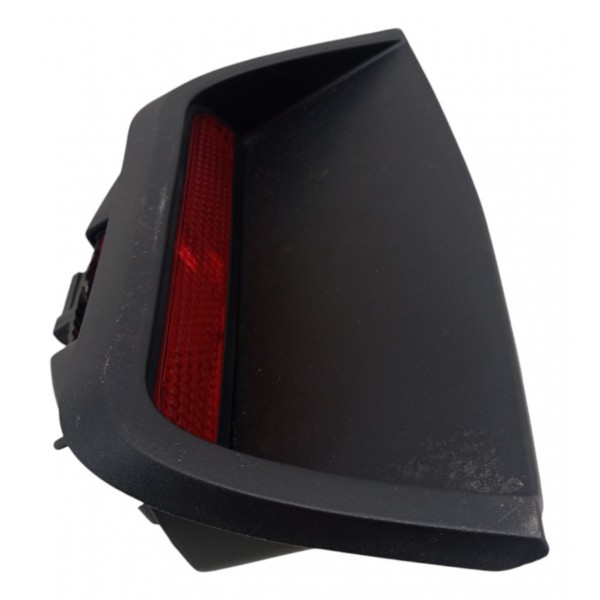 Breack Light Luz Freio Renault Logan 1.0 2013 2014 2015