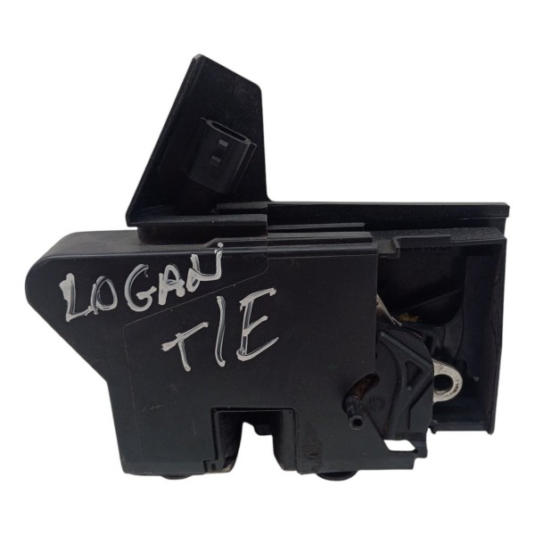 Fechadura Elétrica Traseira Esquerda Renault Logan 1.0 2008