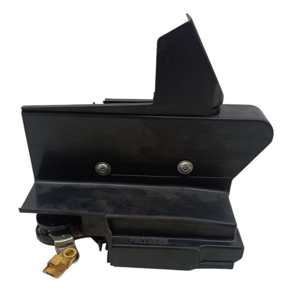 Fechadura Elétrica Traseira Esquerda Renault Logan 1.0 2008