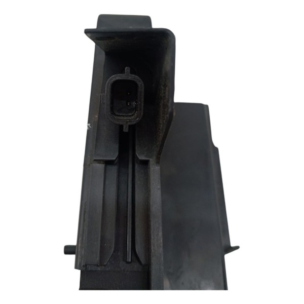 Fechadura Elétrica Traseira Esquerda Renault Logan 1.0 2008