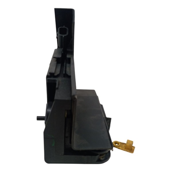 Fechadura Elétrica Traseira Esquerda Renault Logan 1.0 2008