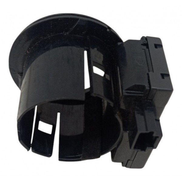 Modulo Imobilizador Renault Logan 1.0 2014 2015