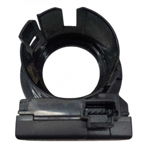 Modulo Imobilizador Renault Logan 1.0 2014 2015