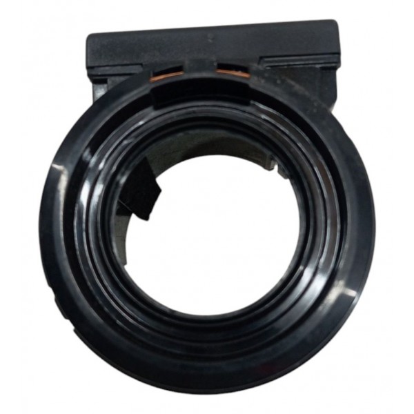 Modulo Imobilizador Renault Logan 1.0 2014 2015