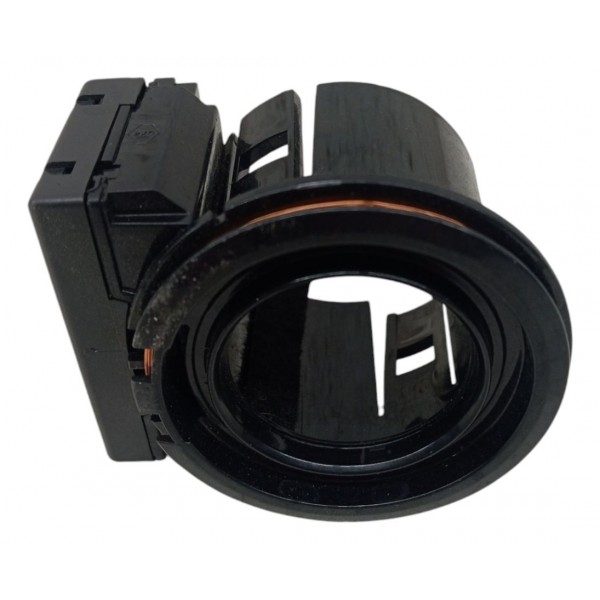 Modulo Imobilizador Renault Logan 1.0 2014 2015