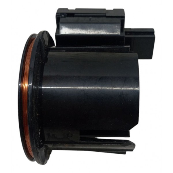 Modulo Imobilizador Renault Logan 1.0 2014 2015