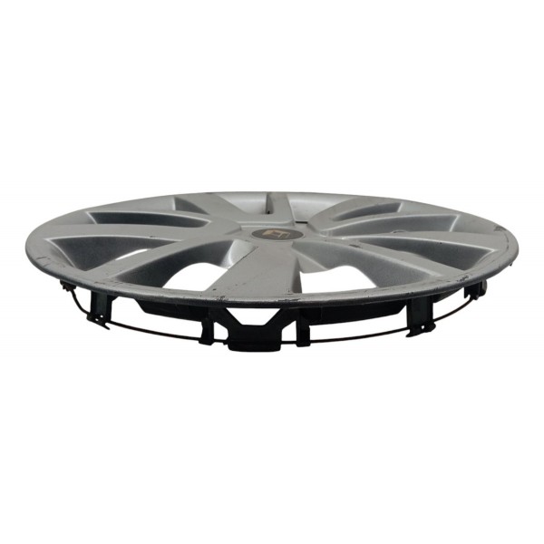 Calota Aro 15 Renault Logan 1.0 2013 2014 2015