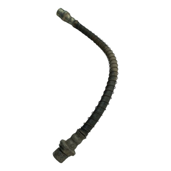 Flexível Freio Lifan X60 2014