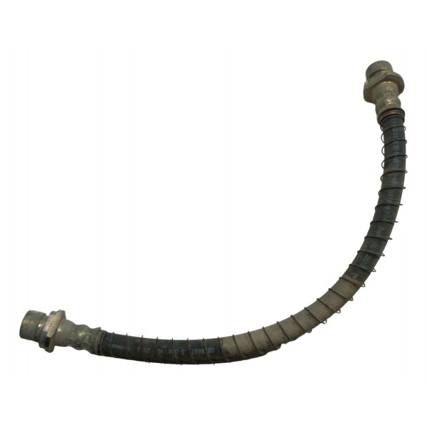 Flexível Freio Lifan X60 2014