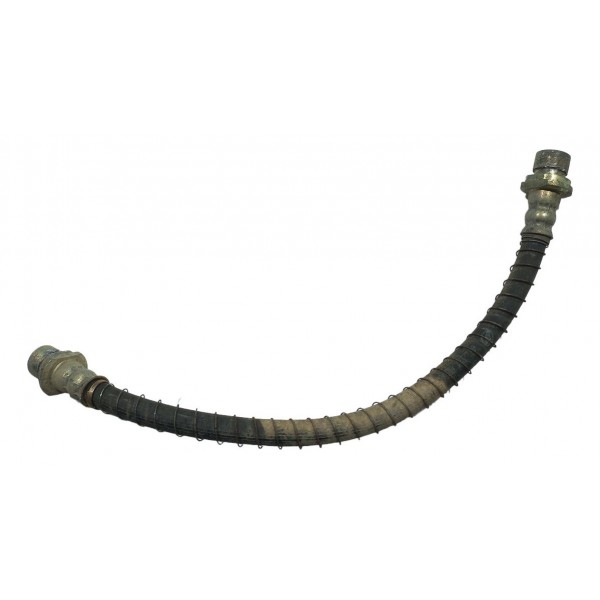 Flexível Freio Lifan X60 2014