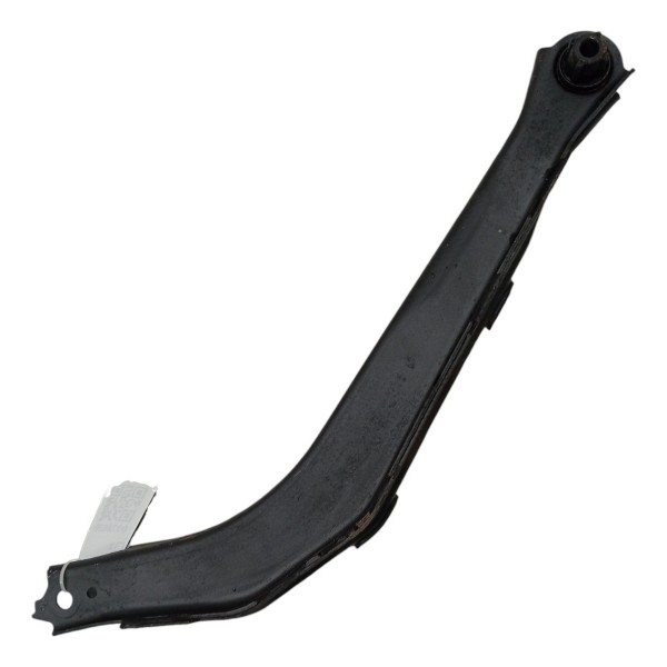 Braço Suspensão Traseiro Direito Chevrolet Vectra 1999 2001