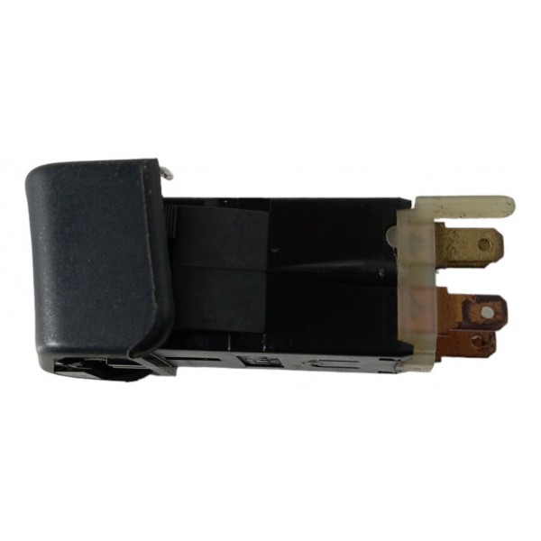 Botão Lanterna Neblina Milha Citroen Zx 1994 1995 1996 1997