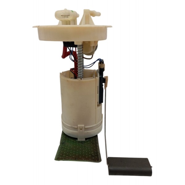 Bomba Combustível Completa Ford Ecosport 2.0 2009