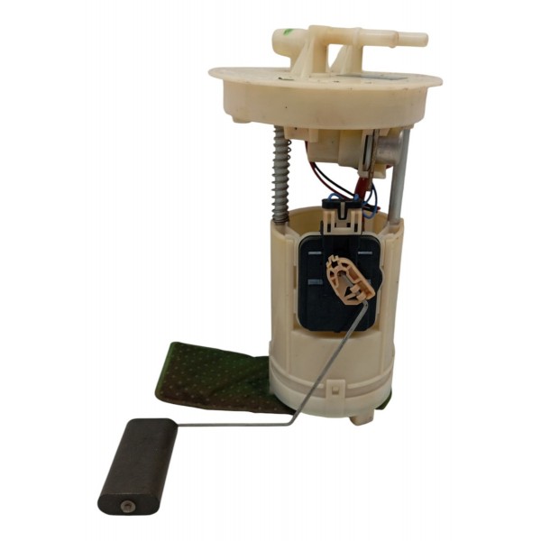 Bomba Combustível Completa Ford Ecosport 2.0 2009