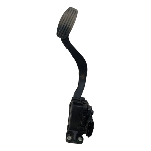 Pedal Acelerador Fiat Palio 1.6 2011 2012 2013 2014 2015